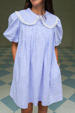 Load image into Gallery viewer, WENDY DARLING DRESS
