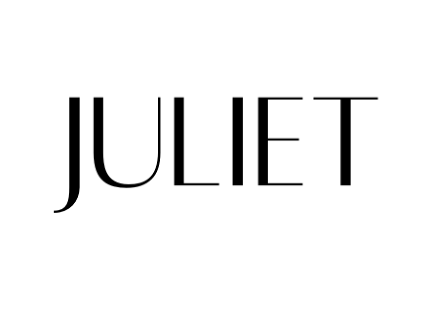 Juliet's Resale Boutique added - Juliet's Resale Boutique