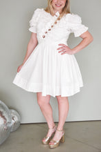 Load image into Gallery viewer, THE SWEET ELEGANCE DRESS
