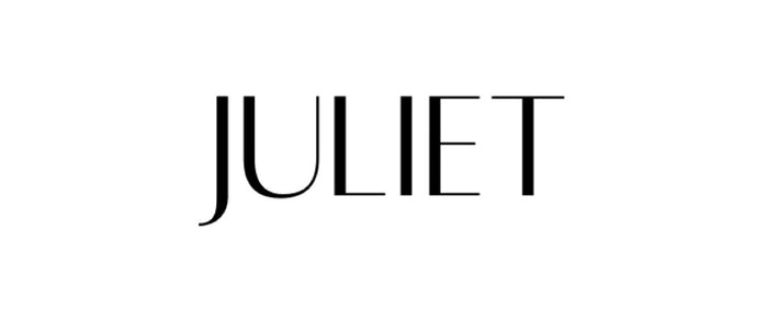 Juliet