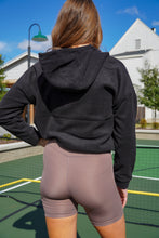 Load image into Gallery viewer, THE RUNNING LAPS JACKET

