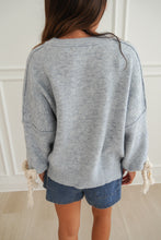 Load image into Gallery viewer, THE MOLLY SWEATER
