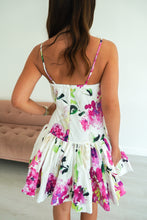 Load image into Gallery viewer, THE ROSIE DRESS
