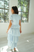 Load image into Gallery viewer, THE BELLA SKIRT
