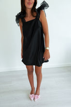 Load image into Gallery viewer, THE NIGHT OUT DRESS
