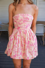 Load image into Gallery viewer, THE MAISY DRESS
