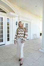 Load image into Gallery viewer, GRATEFUL GATHERINGS SWEATER
