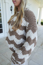 Load image into Gallery viewer, GRATEFUL GATHERINGS SWEATER
