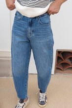 Load image into Gallery viewer, THE I DREAM OF GENIE JEANS

