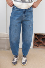 Load image into Gallery viewer, THE I DREAM OF GENIE JEANS
