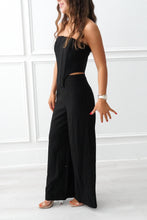 Load image into Gallery viewer, THE NIGHT OUT JUMPSUIT
