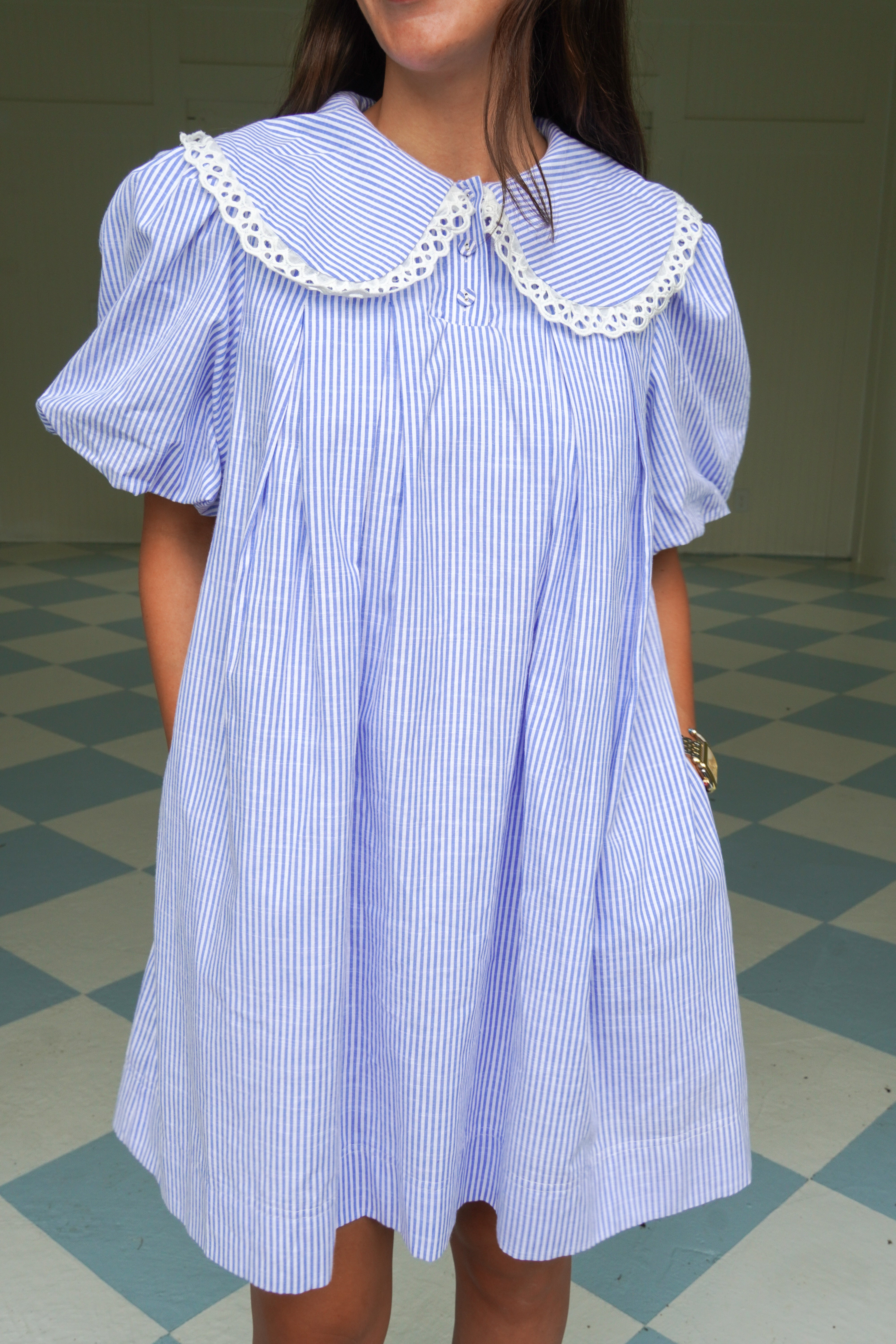 blue wendy darling dress Amazon.com: HanaHola Wendy Costume Cosplay Dress Adult Women Girls Blue Darling Princess Maxi Dress Halloween Fancy Party Dressing Up (Adult, Medium) : Clothing, Shoes & Jewelry