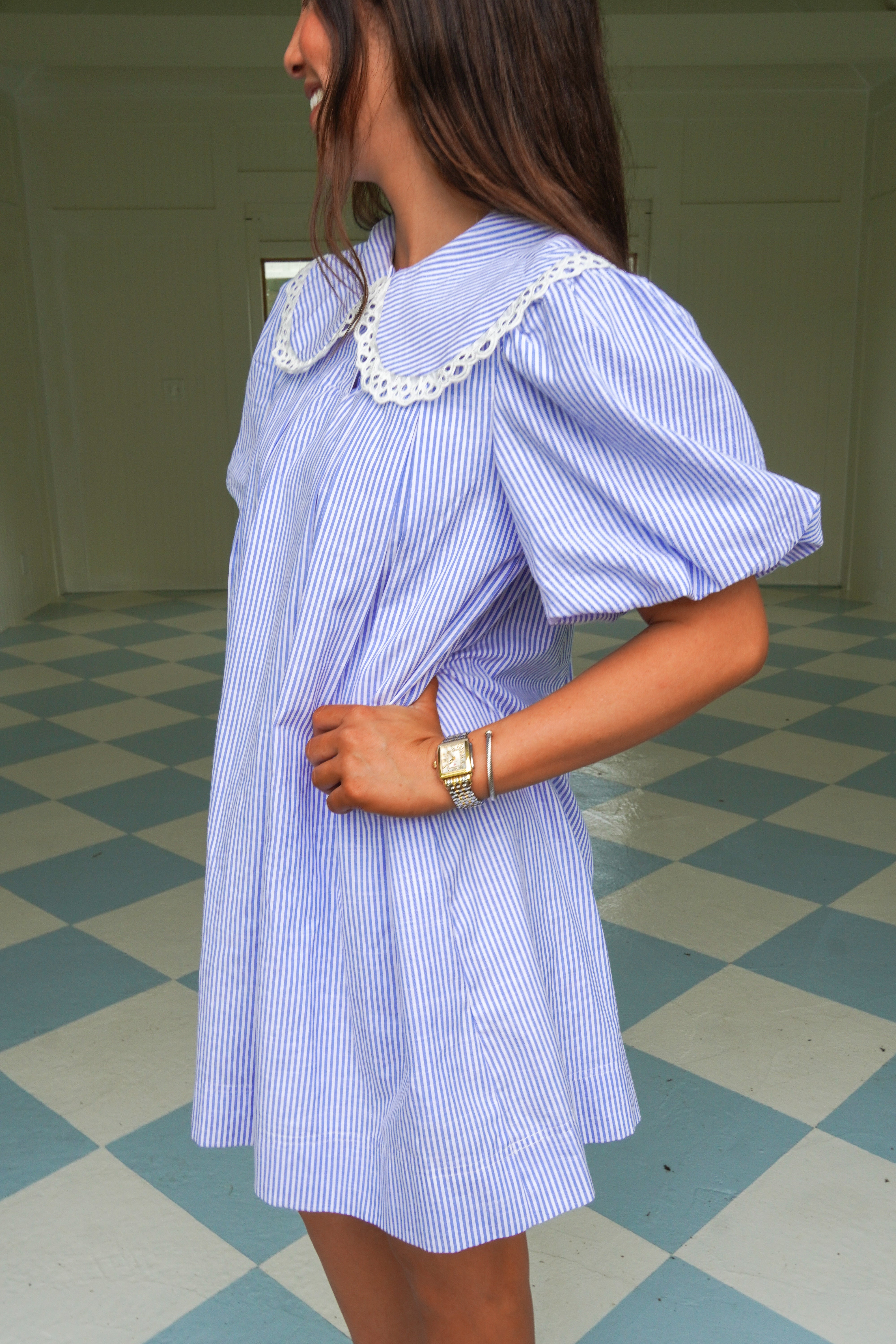 WENDY DARLING DRESS Juliet WENDY DARLING DRESS Juliet