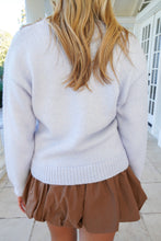 Load image into Gallery viewer, THE CARAMEL BUBBLE SKIRT
