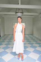 Load image into Gallery viewer, THE ELEGANCE DRESS
