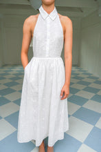 Load image into Gallery viewer, THE ELEGANCE DRESS
