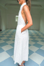 Load image into Gallery viewer, THE ELEGANCE DRESS
