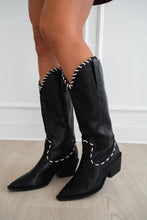 Load image into Gallery viewer, THE CHARLOTTE BOOTS
