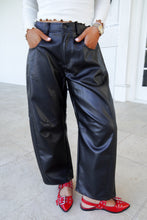 Load image into Gallery viewer, THE MISSY PANT
