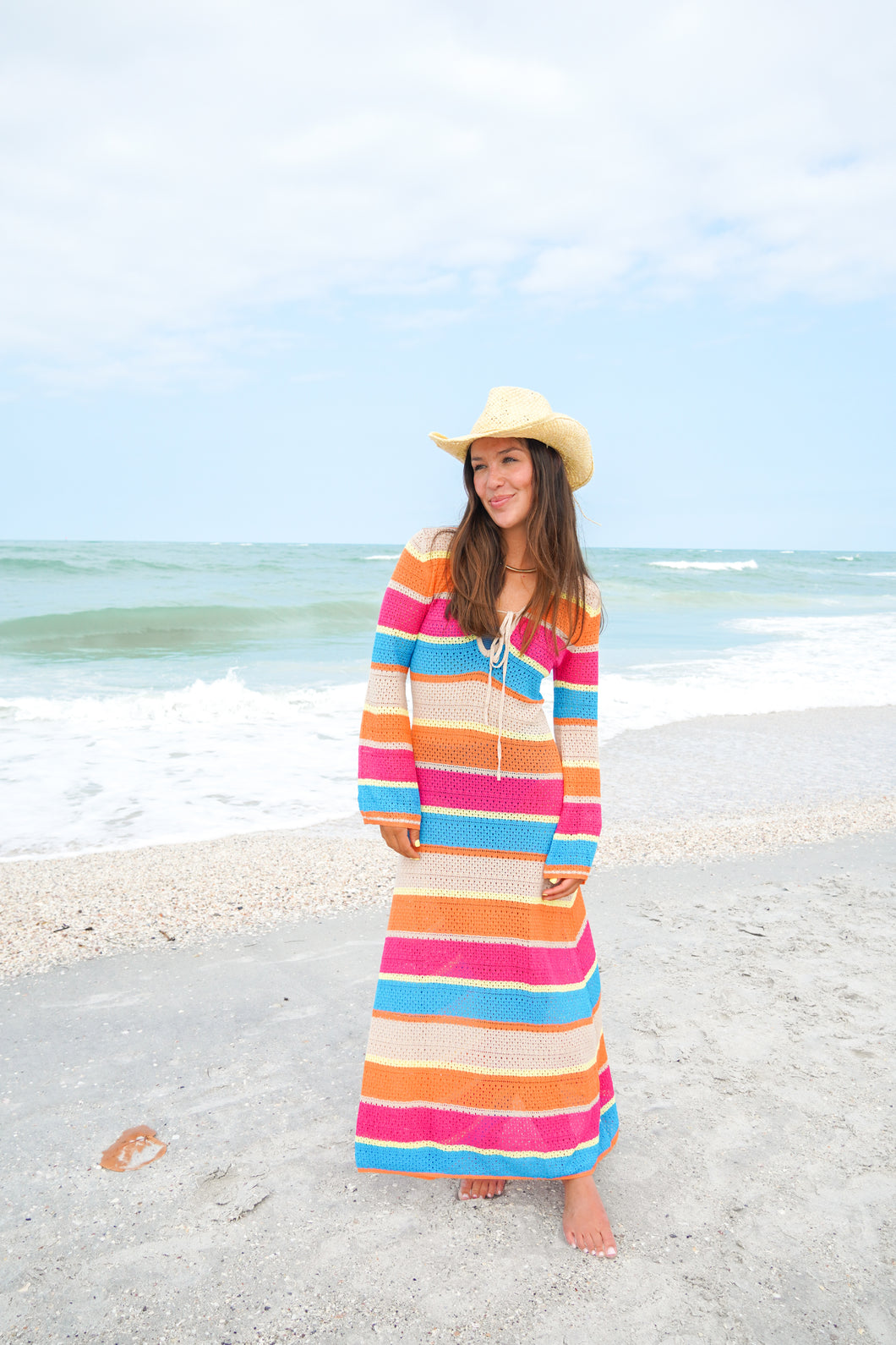 THE SURFSIDE COVERUP