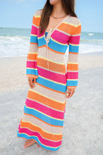 Load image into Gallery viewer, THE SURFSIDE COVERUP
