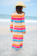 Load image into Gallery viewer, THE SURFSIDE COVERUP
