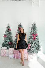 Load image into Gallery viewer, THE MERRY DRESS
