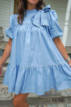 Load image into Gallery viewer, THE AMERICAN GIRL DRESS
