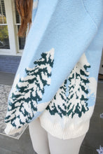 Load image into Gallery viewer, ALPINE CLUB SWEATER
