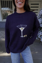 Load image into Gallery viewer, MARTINI SWEATER
