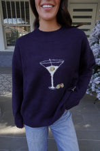 Load image into Gallery viewer, MARTINI SWEATER
