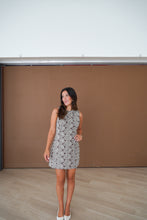 Load image into Gallery viewer, THE COCO DRESS
