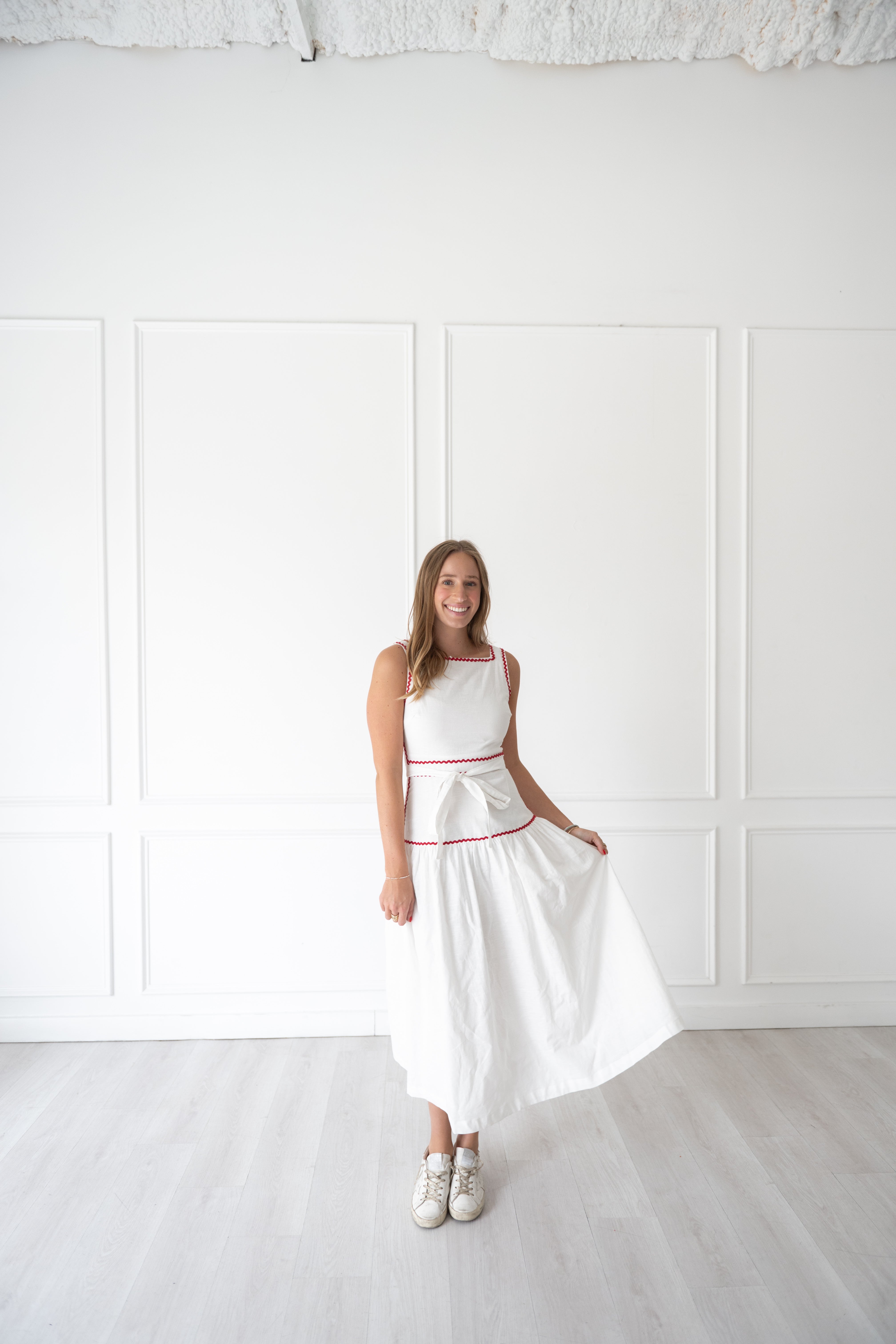 juliet roses maxi dress Juliet Roses Maxi Dress