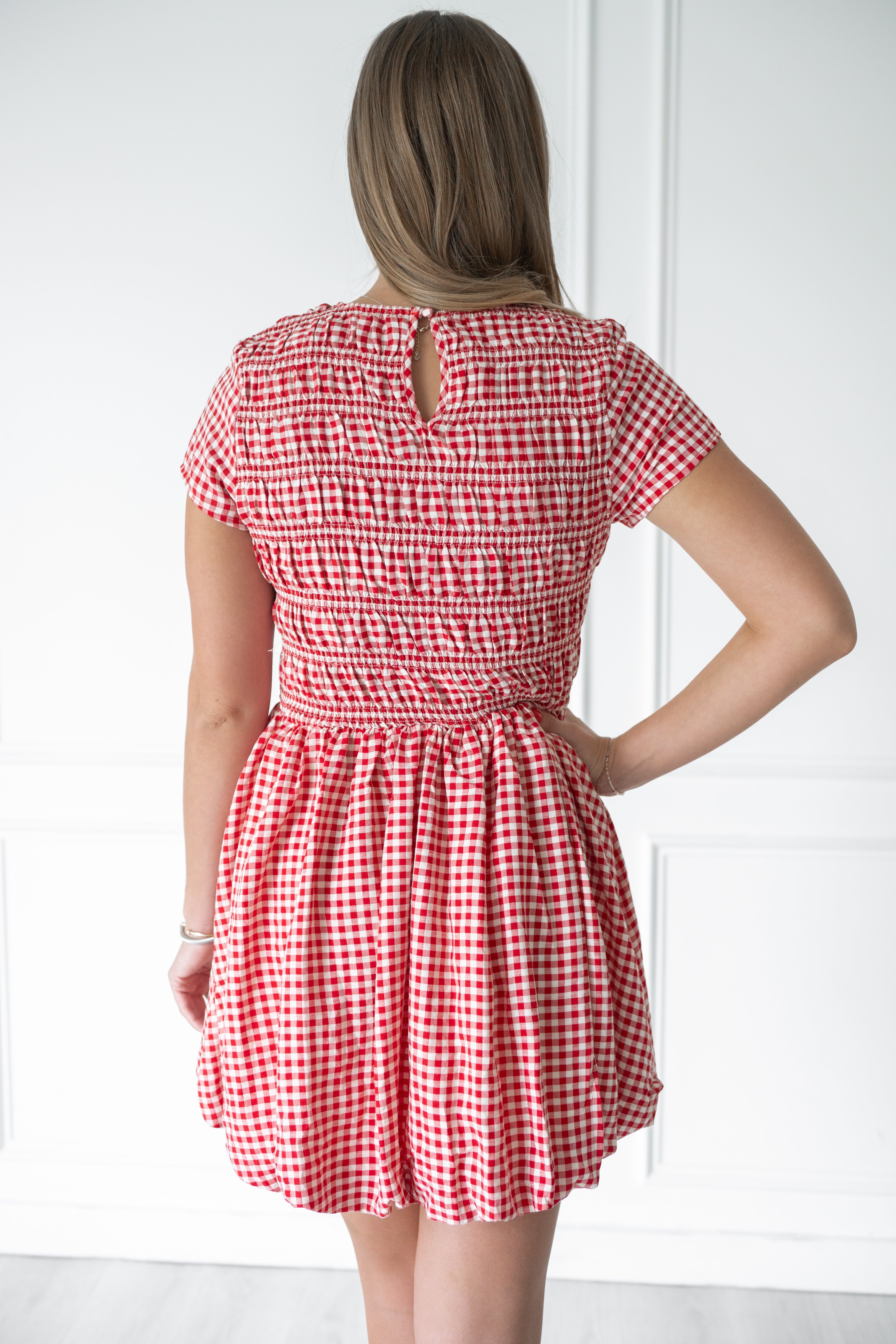 piper mini dress Piper Mini Dress