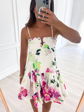 Load image into Gallery viewer, THE ROSIE DRESS
