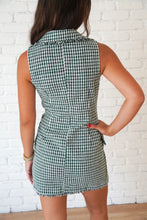 Load image into Gallery viewer, THE GIRL BOSS! DRESS
