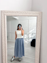 Load image into Gallery viewer, THE CHARLOTTE DRESS

