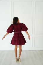 Load image into Gallery viewer, THE OUT WEST DRESS
