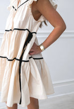 Load image into Gallery viewer, THE FLORENCE DRESS
