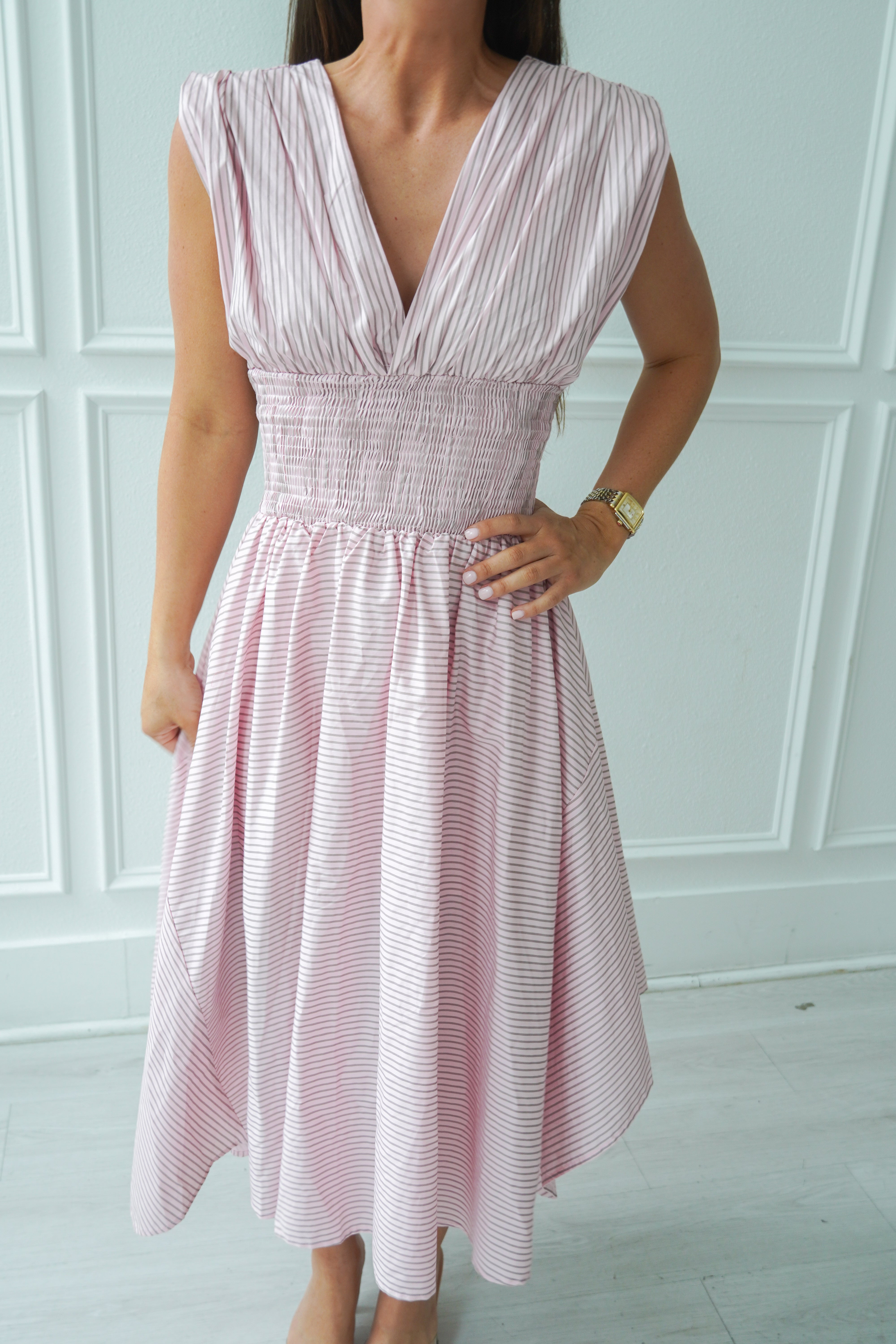 SHOP IT ALL – Juliet