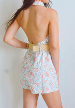 Load image into Gallery viewer, THE MAUI ROMPER
