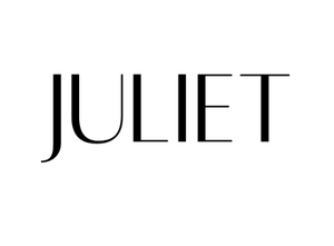 Juliet