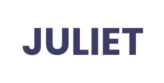 Juliet