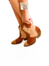 Load image into Gallery viewer, THE BEVO BOOTIE
