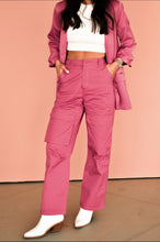 Load image into Gallery viewer, THE ROSE PANTS
