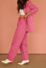 Load image into Gallery viewer, THE ROSE PANTS

